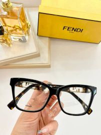 Picture of Fendi Optical Glasses _SKUfw56602183fw